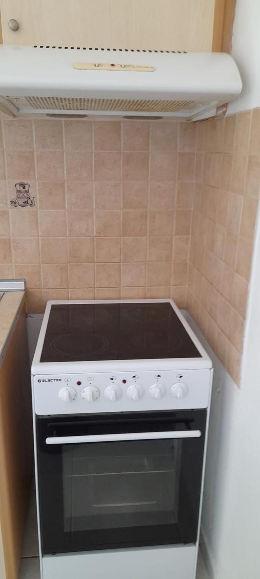 Gemani Apartments Rhodes City Bagian luar foto